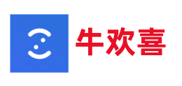 松原市温馨科技公司